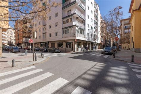 calle del marqués de mondéjar|¿Cómo llegar a Calle del Marqués de Mondéjar 32 en .